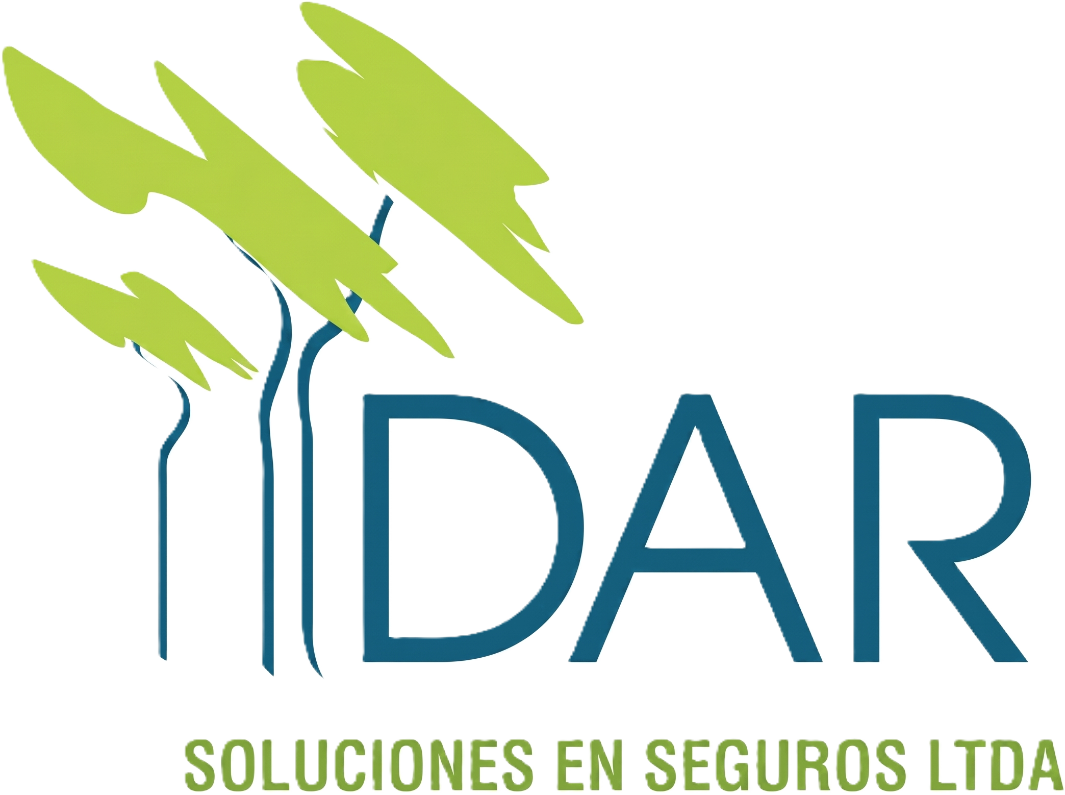 Dar Seguros